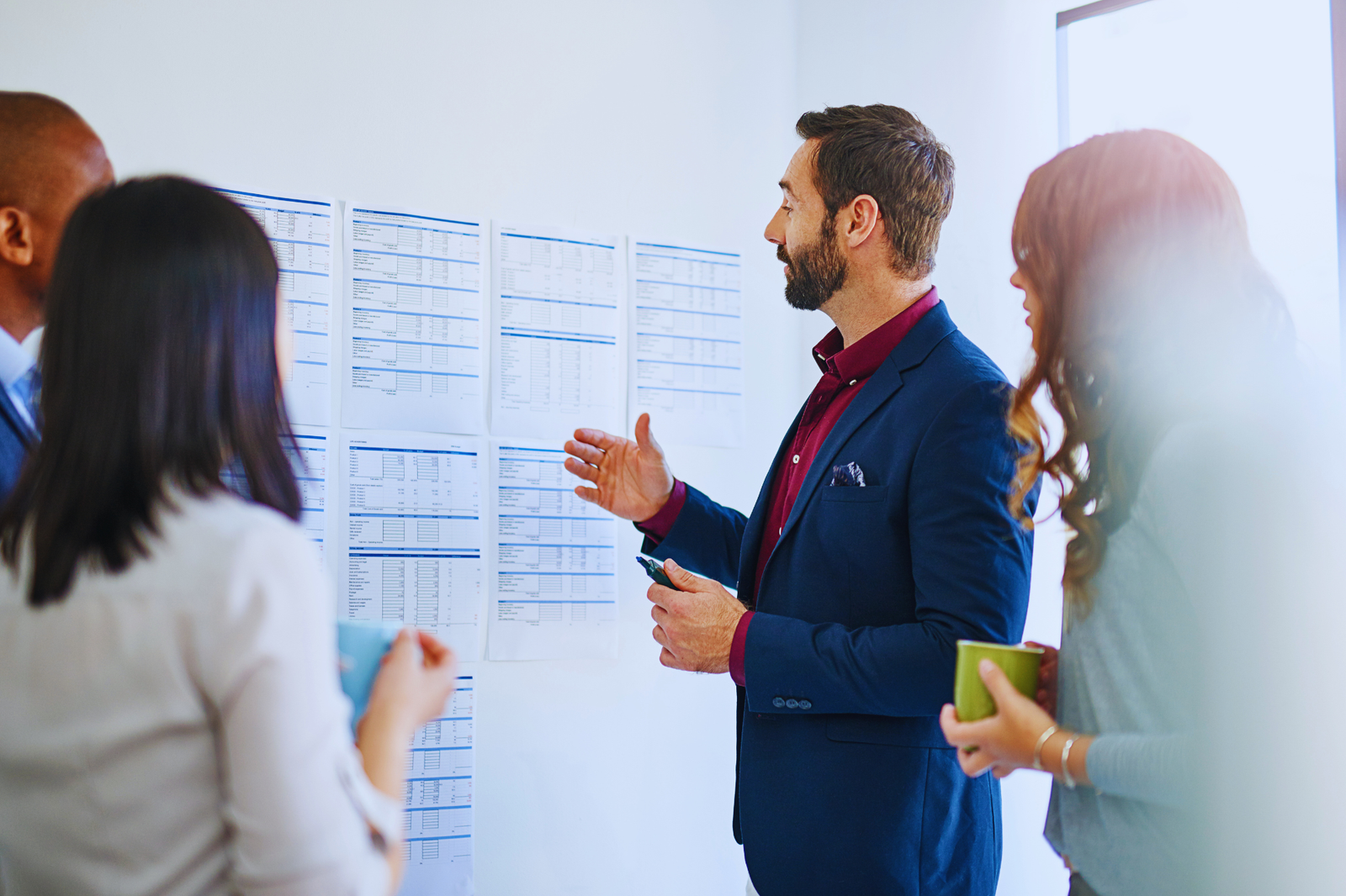 First-Time Homebuyer Guide — Everything You Need to Know Before You Buy